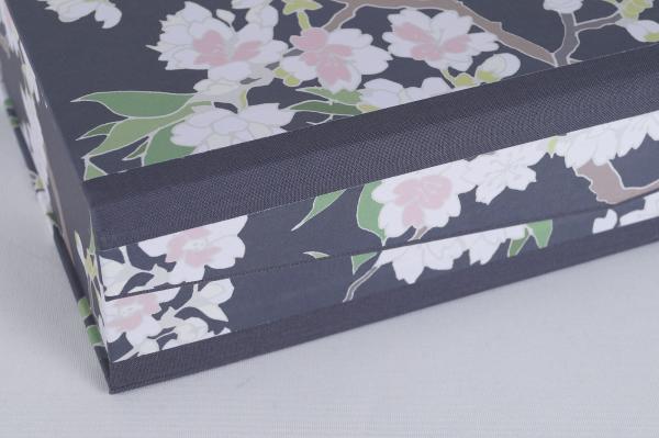 Ordnungsbox "Yozakura"